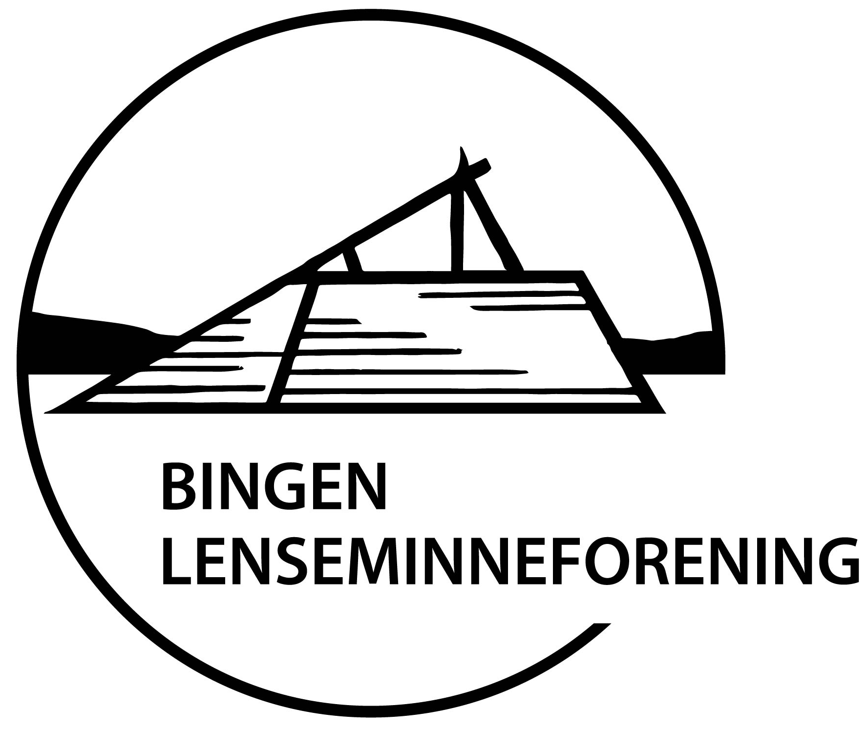 Bingen Lenseminneforening